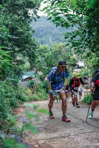 BIB: 
                            <button type="button" onclick="openModal(27248804)" class="btn btn-primary btn-sm float-right btn-popup" data-toggle="modal" data-target=".modal-high-quality">
                        <i class="fas fa-shopping-cart"></i> Add to Cart
                    </button>
                                            <button type="button" onclick="isThisMe(27248804, true)" class="btn btn-success btn-sm float-right btn-popup btn-isme hidden" data-toggle="tooltip" data-placement="bottom" title="นี่คือรูปของคุณใช่ไหม คลิกที่นี่เพื่อเอาเข้าอัลบั้ม">
                        <i class="fas fa-plus"></i> Add to album
                    </button>
                    <button type="button" onclick="isThisMe(27248804, false)" class="btn btn-warning btn-sm float-right btn-popup btn-isnotme hidden">
                        <i class="fas fa-ban"></i> Remove from album
                    </button>